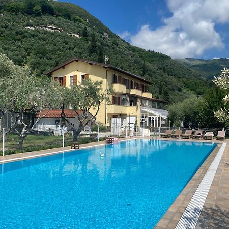 Sotto Il Cielo Di Toscana Appartamenti In Tenuta Only Adults No Pet Camaiore Exterior foto