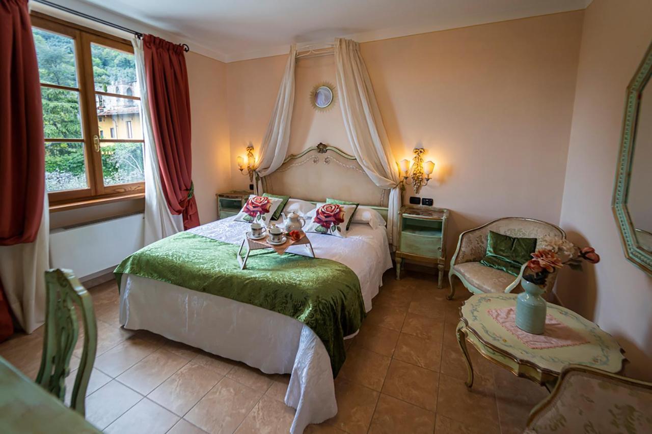 Sotto Il Cielo Di Toscana Appartamenti In Tenuta Only Adults No Pet Camaiore Exterior foto