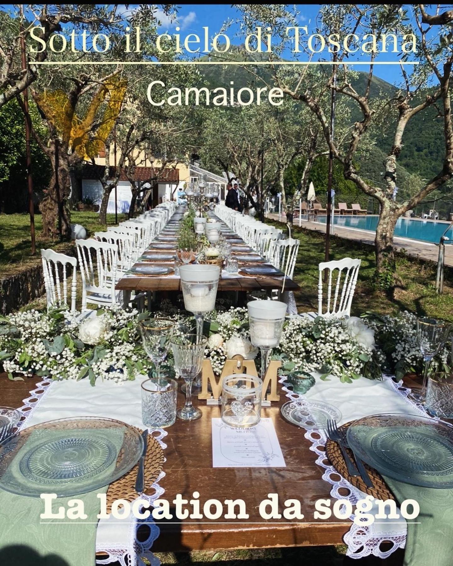 Sotto Il Cielo Di Toscana Appartamenti In Tenuta Only Adults No Pet Camaiore Exterior foto